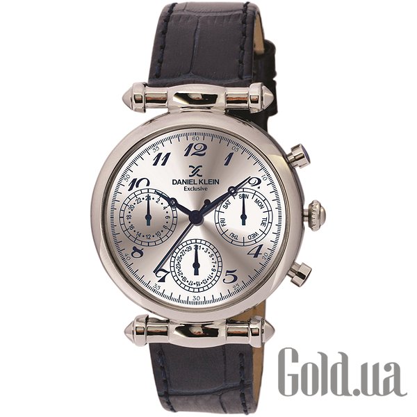 

Женские часы Daniel Klein, Женские часы DK11392-4