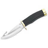 Buck Нож	Zipper 691BKGB, 1626833
