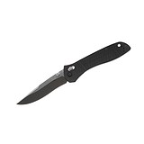 Benchmade Нож Mchenry Axs 710D2, 1627089