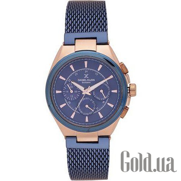 

Мужские часы Daniel Klein, Мужские часы DK11242-3