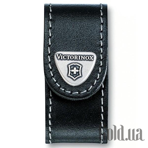 

Футляр Victorinox, Чехол для ножа на пояс Vx40518.XL