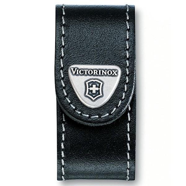 Victorinox Чехол для ножа на пояс Vx40518.XL