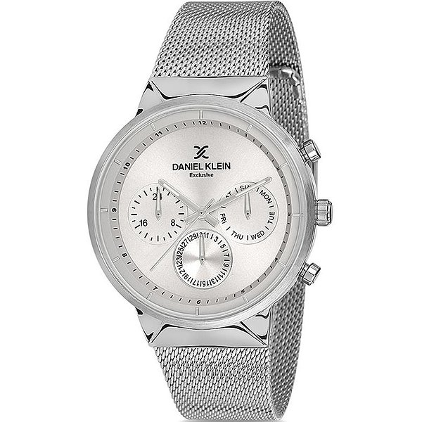 Daniel Klein Чоловічий годинник DK11750-1