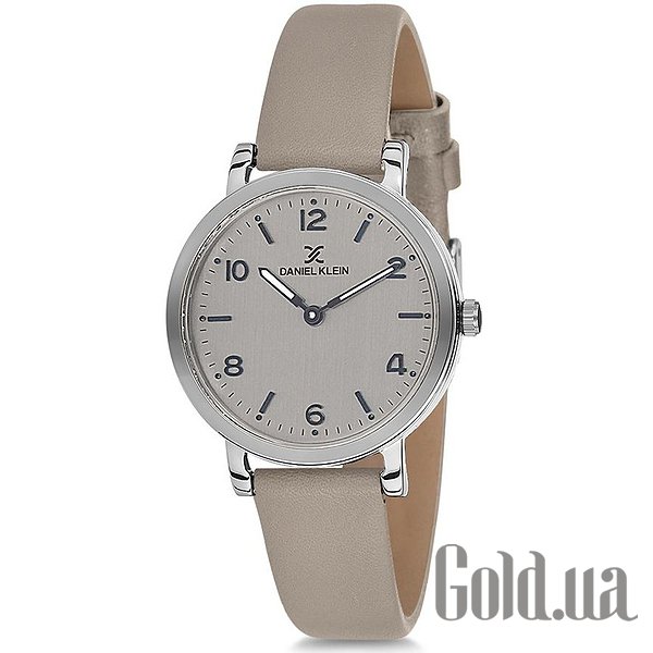 

Женские часы Daniel Klein, Женские часы DK11768-4