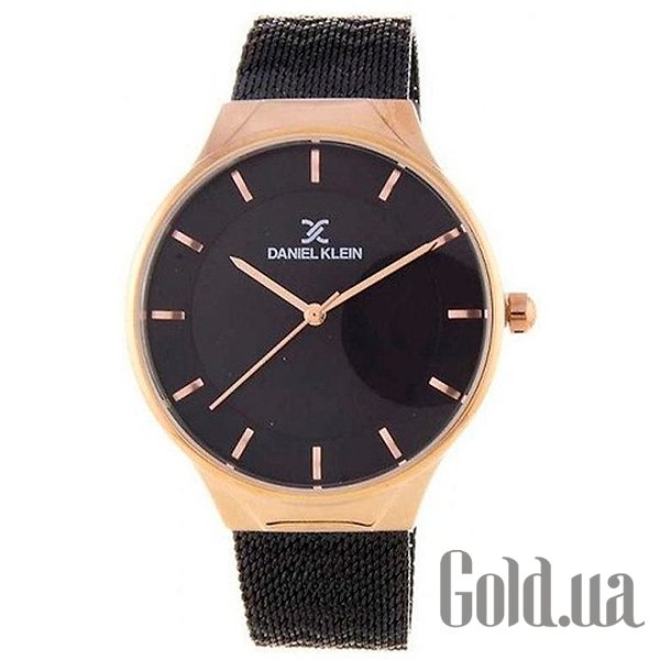 Купить Daniel Klein Мужские часы DK11909-6