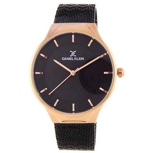 Daniel Klein Чоловічий годинник DK11909-6