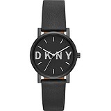 Donna Karan NY Женские часы Analog NY2683, 1689553