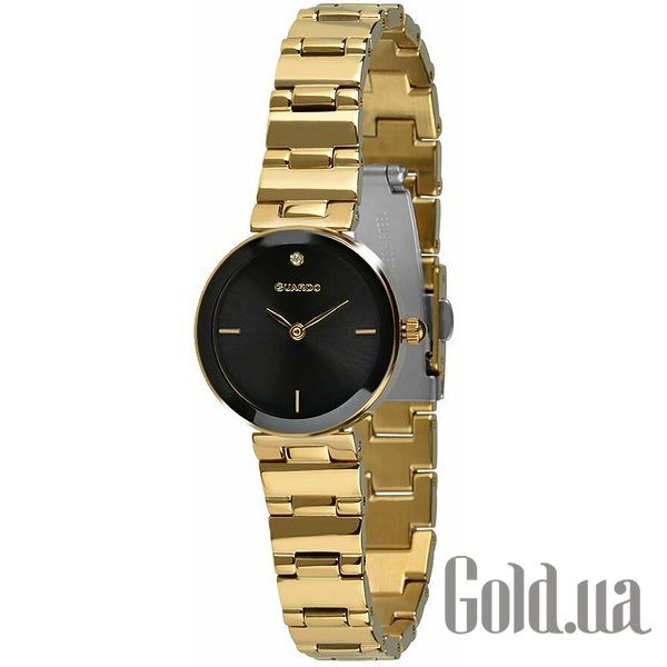 Купити Guardo Жіночий годинник T01070(m) GB