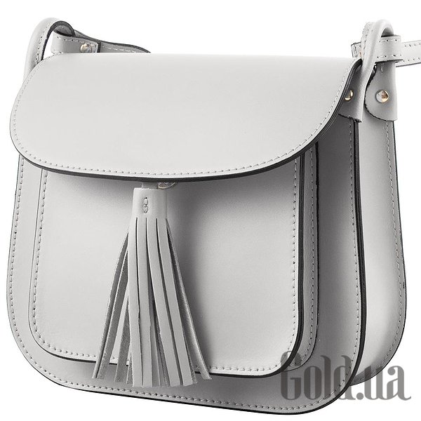 

Сумки женские Eterno, Серый, Женская сумка KLD104-9