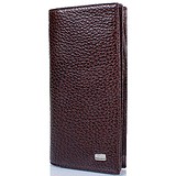Desisan гаманець SHI735-019-10FL, 1709521