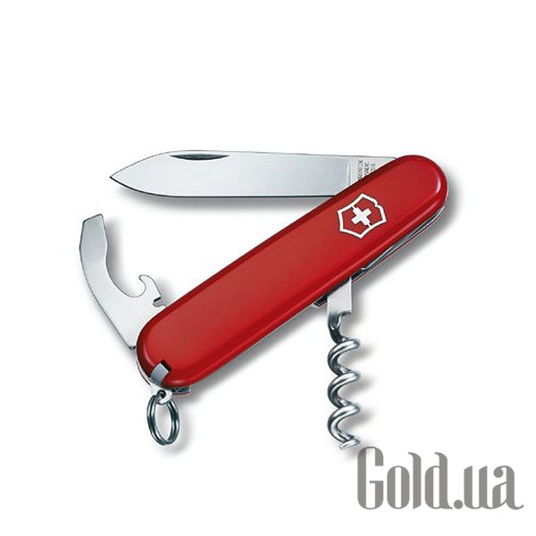 Купить Victorinox Нож Waiter Vx03303.B1