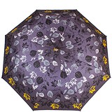 Airton парасолька Z3615-5096, 1716689