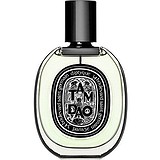 Diptyque Paris Парфумована вода Tam Dao 75мл TAMDAOP75C, 1726929