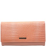 4U Cavaldi Кошелек DNKPN27-RSN-pink, 1731281