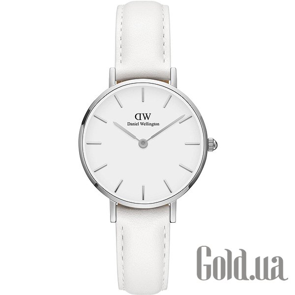 

Женские часы Daniel Wellington, Женские часы DW00100250