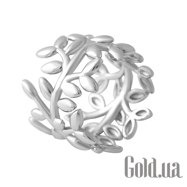 

Женские кольца Fresh Jewelry, Женское серебряное кольцо, 17