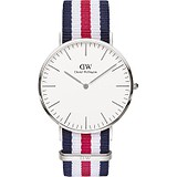 Daniel Wellington Мужские часы 0202DW, 1743313