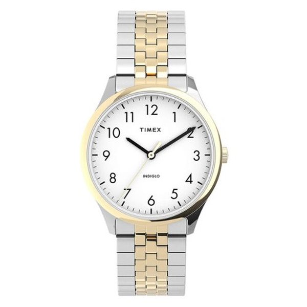Timex Жіночий годинник Tx2u40400