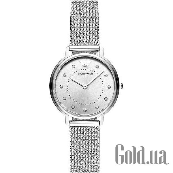 

Дизайнерские часы Armani, Женские часы AR11128