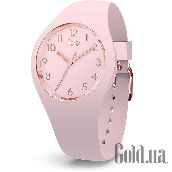 

Женские часы Ice-Watch, Женские часы 015346