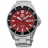 Orient Мужские часы RA-AA0915R19B, 1754833