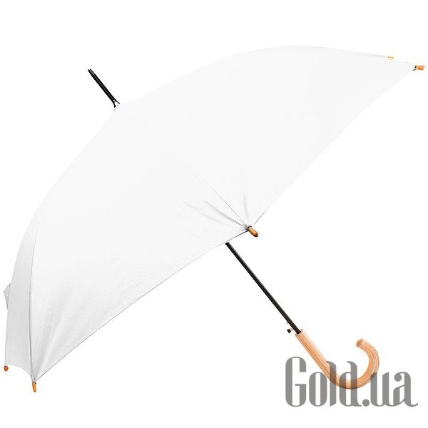 

Зонт Fare, Белый, Зонт FA1134-white