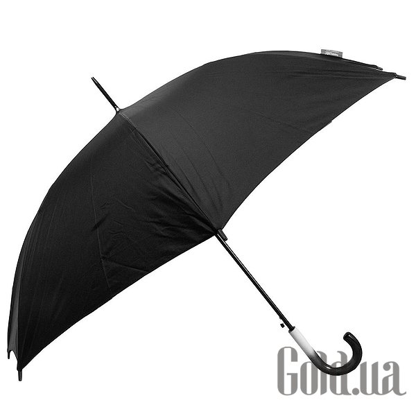 

Зонт Happy Rain, Черный, Зонт U45101