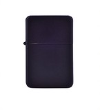 Champ Зажигалка BLACKMAT 40400342, 1778385