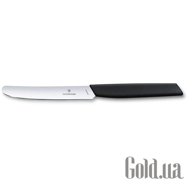 Купить Victorinox Кухонный нож Swiss Modern Table Vx69003.11