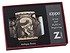 Zippo Зажигалка Steampunk 3D Emblem Gear 29268 (zp29268) - фото 4