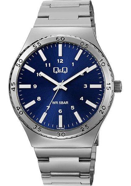 Q&Q Мужские часы Q70B-005PY
