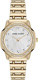 Anne Klein Женские часы AK/5028MPGB, 1790929