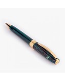 Visconti Шариковая ручка Van Gogh KP12-20-BP, 1791441