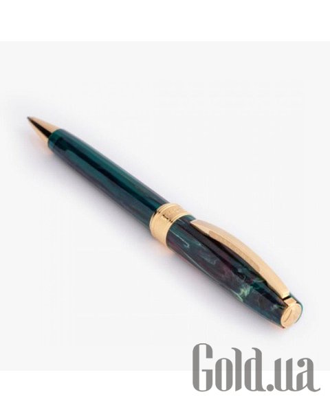 

Ручка Visconti, Шариковая ручка Van Gogh KP12-20-BP