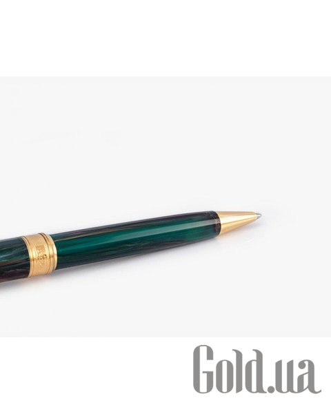 Ручка Visconti Кулькова ручка Van Gogh KP12-20-BP