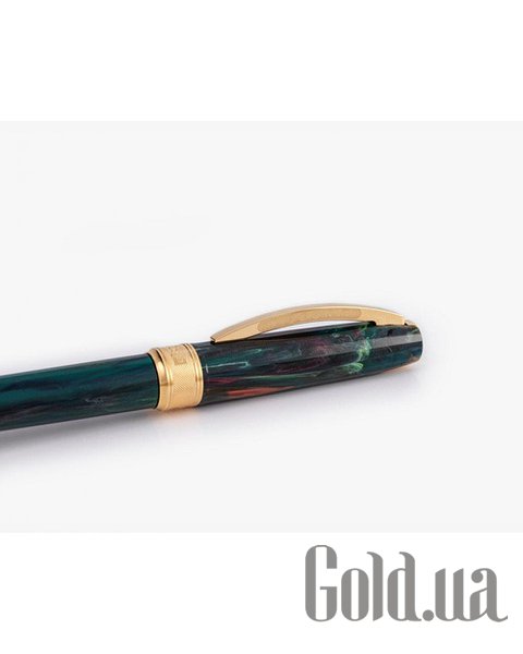 Ручка Visconti Кулькова ручка Van Gogh KP12-20-BP