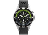 Timex Мужские часы Expedition Tx2w21900, 1792209