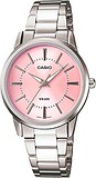 Casio Жіночий годинник LTP-1303D-4AVDF, 1792465