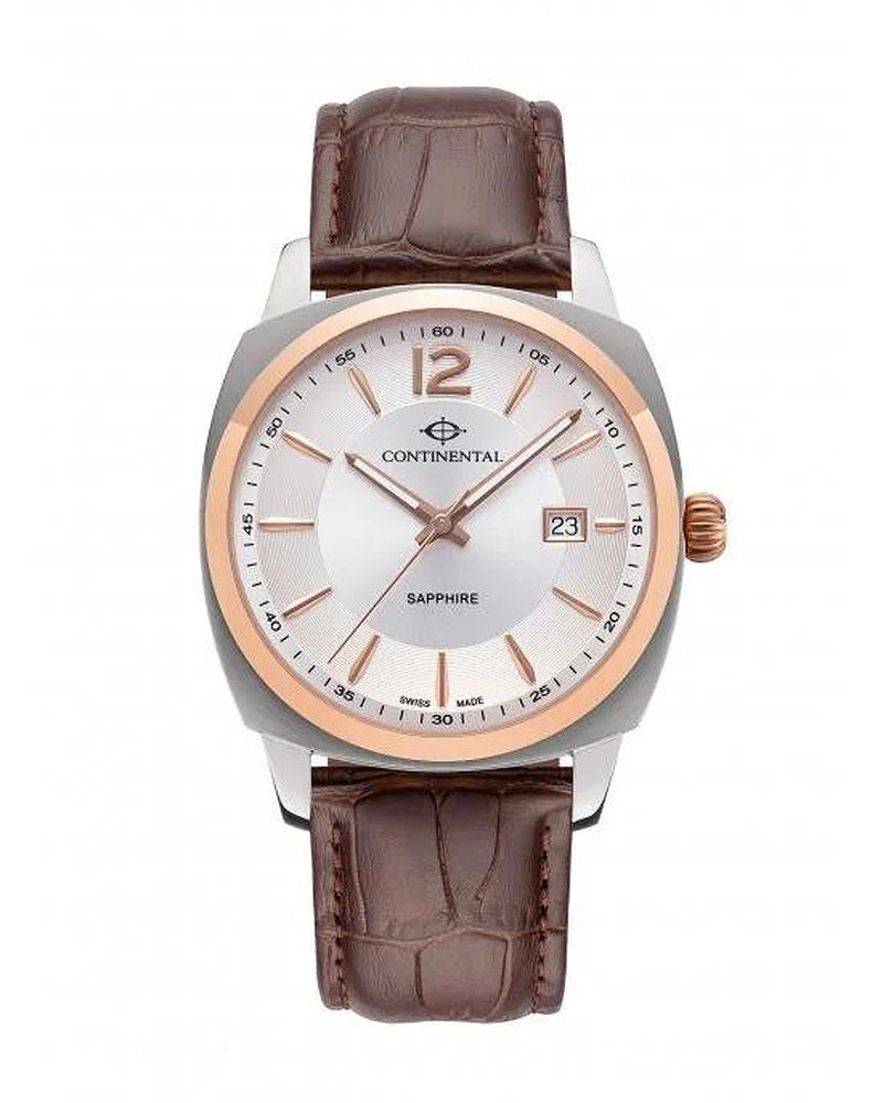 Continental Мужские часы 24451-GD856120