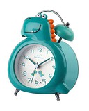 Lowell Настольные часы JA7095VO, 1793489
