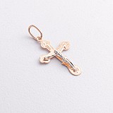 Золотий кулон, 1795281