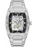 Police Мужские часы Skeletor PEWJL0072202