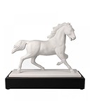 Goebel Статуэтка Studio 8 GOE-30800011, 1797841