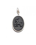 Thomas Sabo Срібна набірна підвіска, 1798609