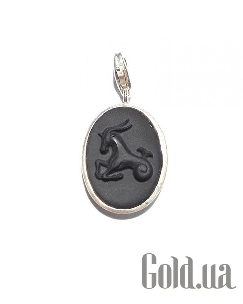 Намистина Thomas Sabo