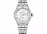 Maurice Lacroix Годинник AI6007-SS002-170-1, 1799377