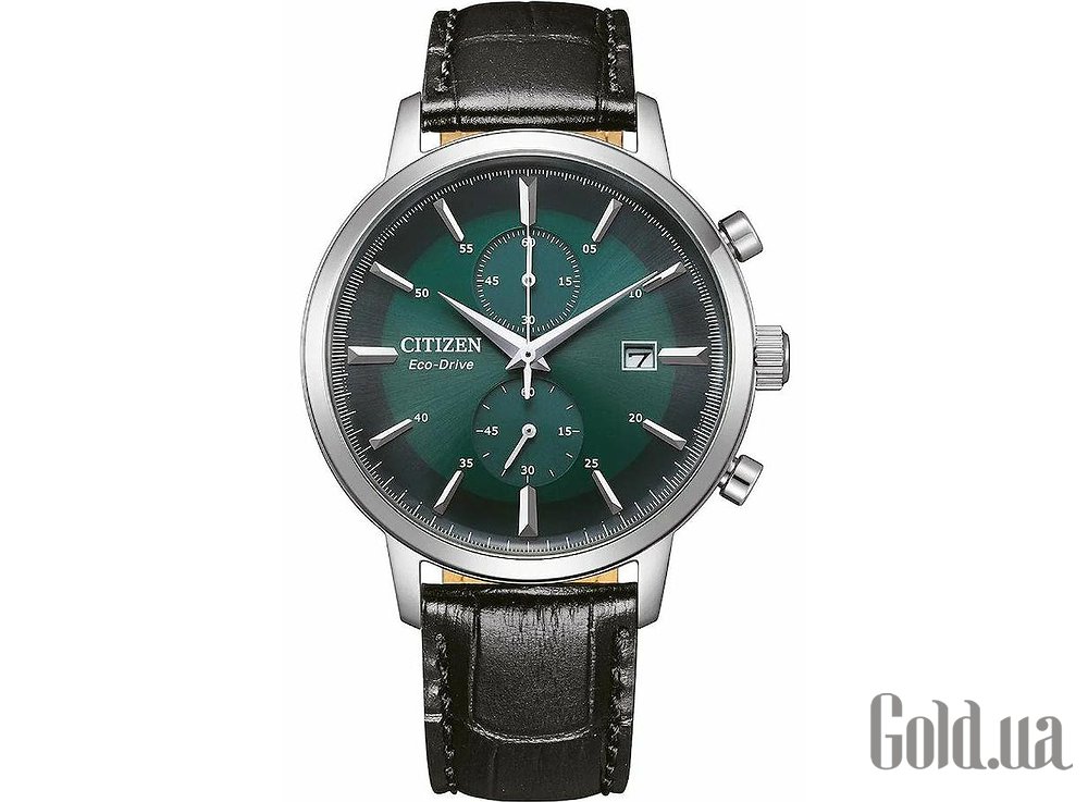 Citizen Чоловічий годинник CA7069-24X CA7069-24X