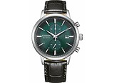Citizen Чоловічий годинник CA7069-24X, 1799633