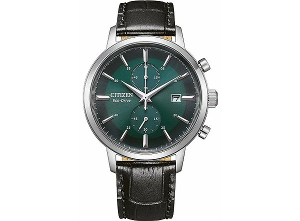 Citizen Чоловічий годинник CA7069-24X CA7069-24X