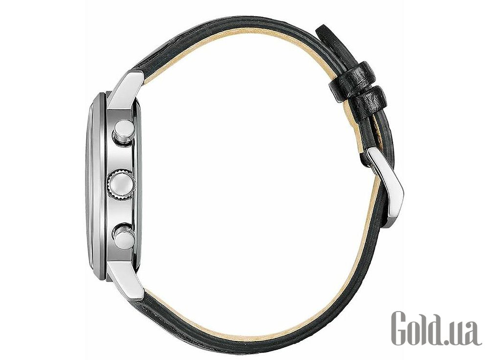 Citizen Чоловічий годинник CA7069-24X CA7069-24X – зображення 2